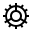 çark