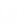 whatsapp-logo