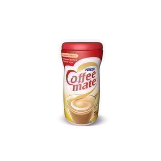Nestlé Coffee Mate Kahve Kreması 170 gr 