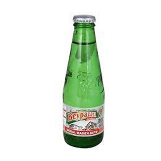 Beypazari Soda 200 Ml 