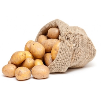 Patates Kg